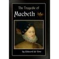 The Tragedie of Macbeth