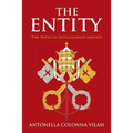 The Entity: The Vatican Intelligence service