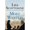 Most Wanted