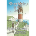 Sherlock by the Sea
