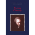 Practical Philosophy