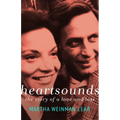 Heartsounds: The Story of a Love and Loss