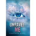 Unravel Me