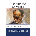 Elogio de la vejez