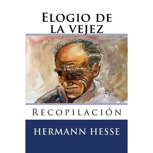 Elogio de la vejez