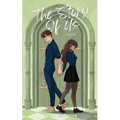 The Story Of Us
