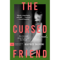 The Cursed Friend