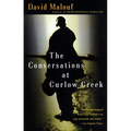 The Conversations at Curlow Creek