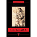 Red Mexico