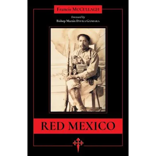 Red Mexico
