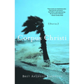 Corpus Christi