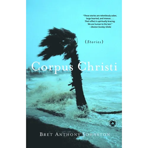 Corpus Christi