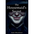 The Housemaid's Secret