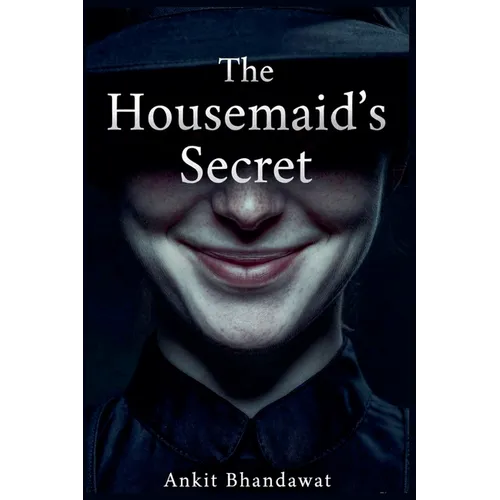The Housemaid's Secret