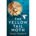 The Yellow-Tail Moth