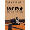 Core Four: The One