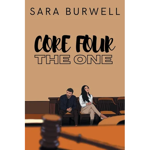 Core Four: The One