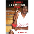 His Only Begotten Son
