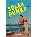 Solar Punks