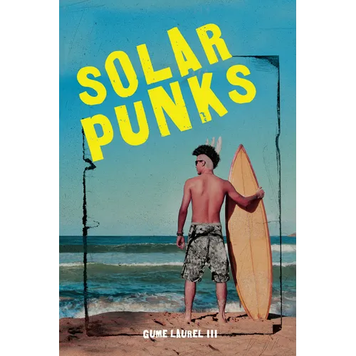 Solar Punks