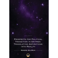 Prospects for Political Transition in Eritrea: Translating Aspirations into Reality