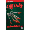 Off Duty
