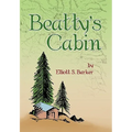 Beatty's Cabin