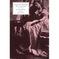 Love in Excess - Second Edition