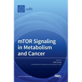 mTOR Signaling in Metabolism and Cancer