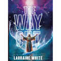 The Way Out