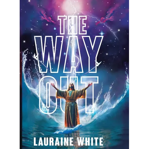 The Way Out