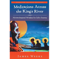 Meditations Across the King's River