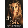 The Sun & Her Burn