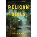 Pelican Girls