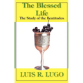 The Blessed Life