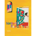 Never Forgotten