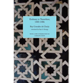 Embassy to Tamerlane, 1403-1406