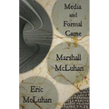 Media and Formal Cause