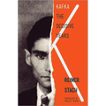 Kafka: The Decisive Years