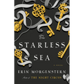 The Starless Sea
