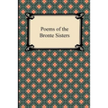 Poems of the Bronte Sisters