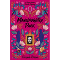 Manslaughter Park