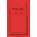 Widdershins