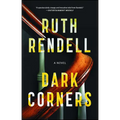 Dark Corners