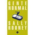Gente Normal / Normal People