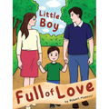 Little Boy Full of Love