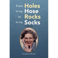 From Holes in My Hose to Rocks in My Socks
