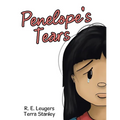 Penelope's Tears