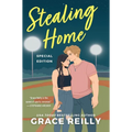 Stealing Home