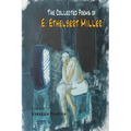 The Collected Poems of E. Ethelbert Miller